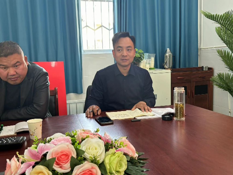 图片15.png 图片15.png