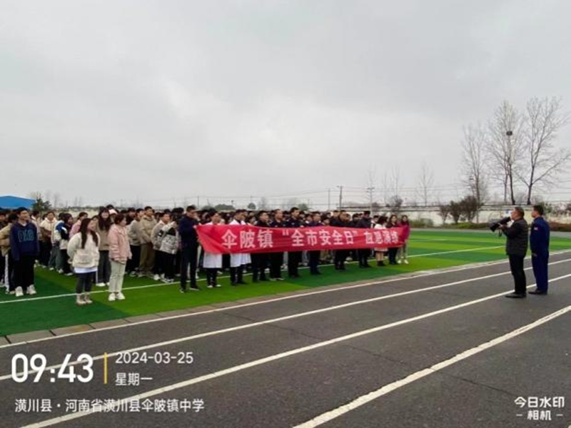 图片18.png