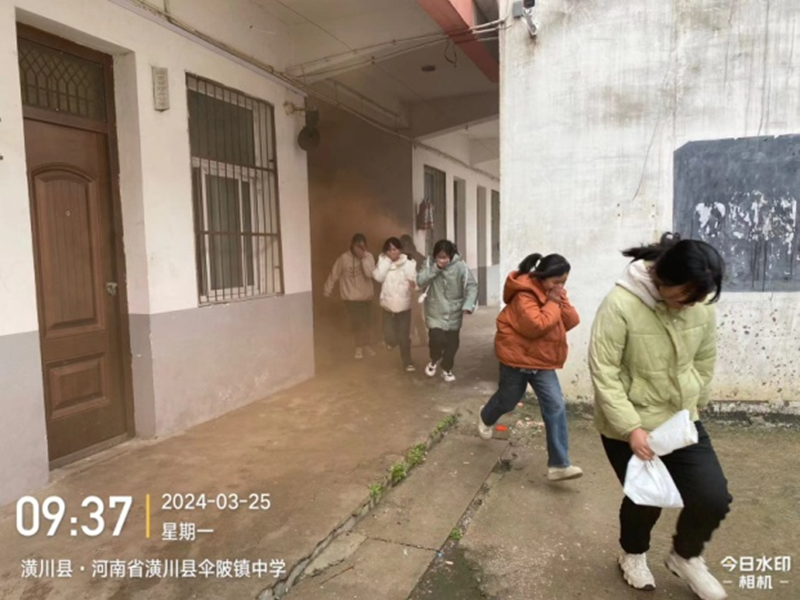 图片16.png