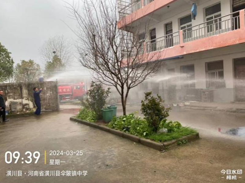 图片17.png