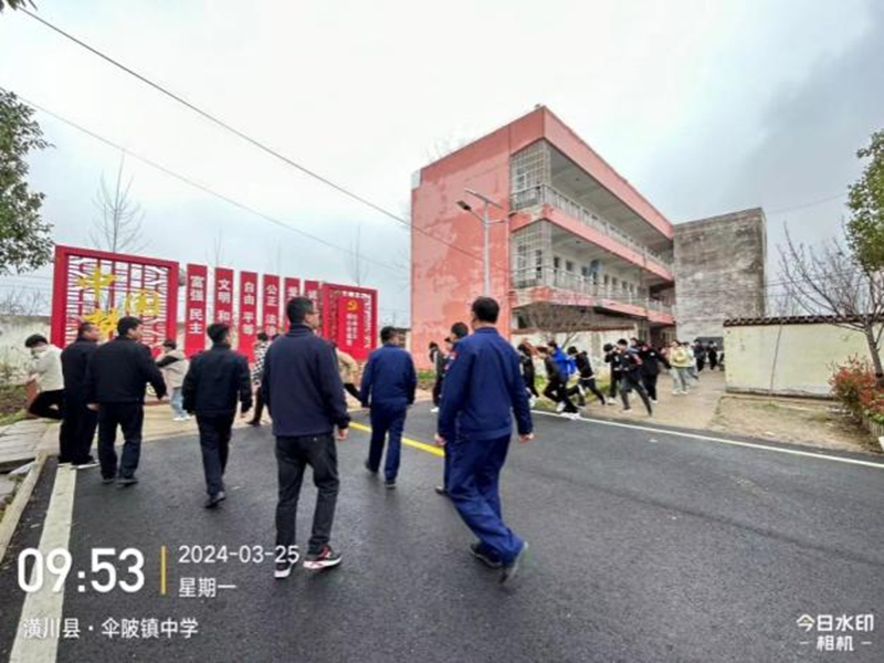 图片19.png