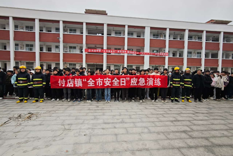 图片21.png 图片21.png