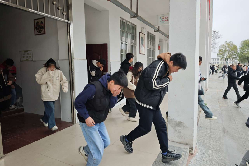 图片22.png 图片22.png