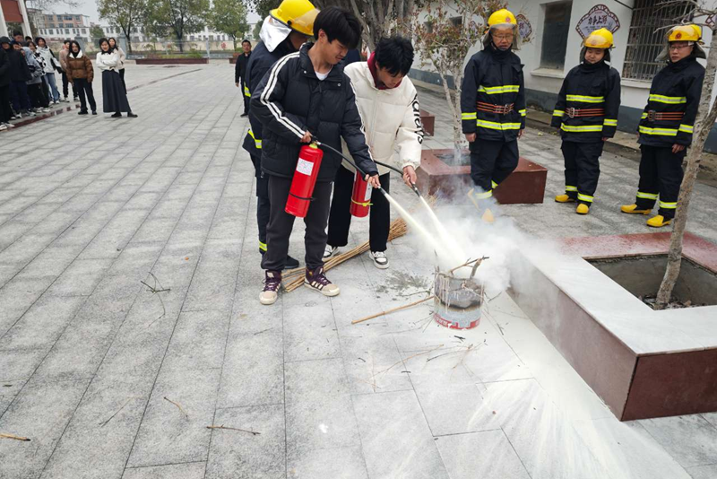 图片25.png