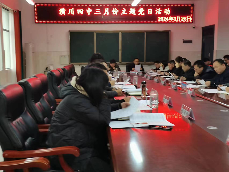 图片26.png 图片26.png