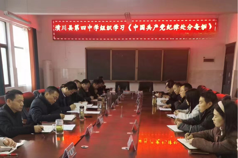 图片27.png 图片27.png