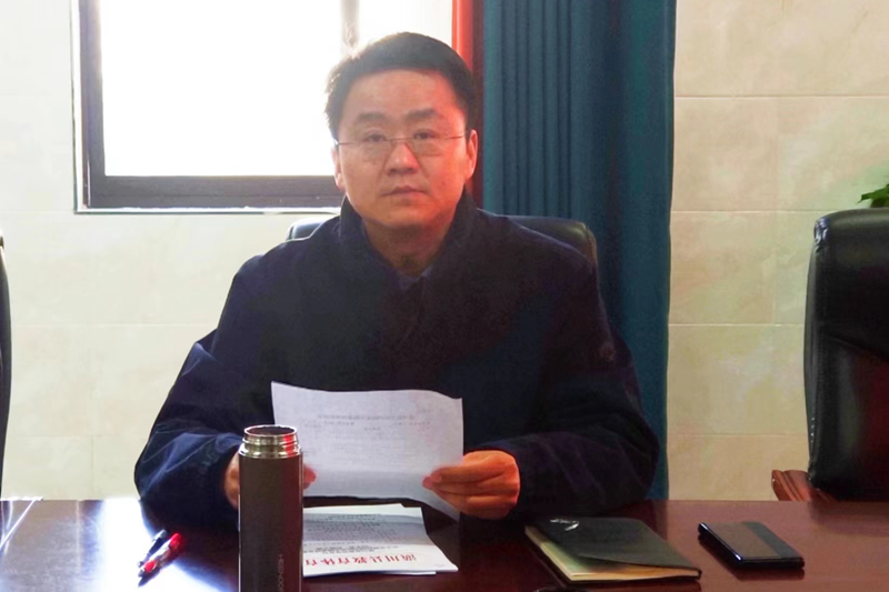图片28.png 图片28.png