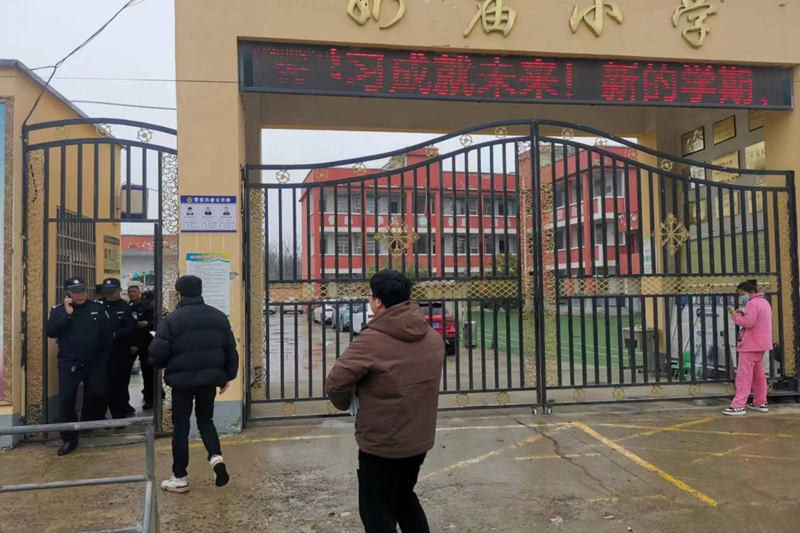 图片1.png 图片1.png