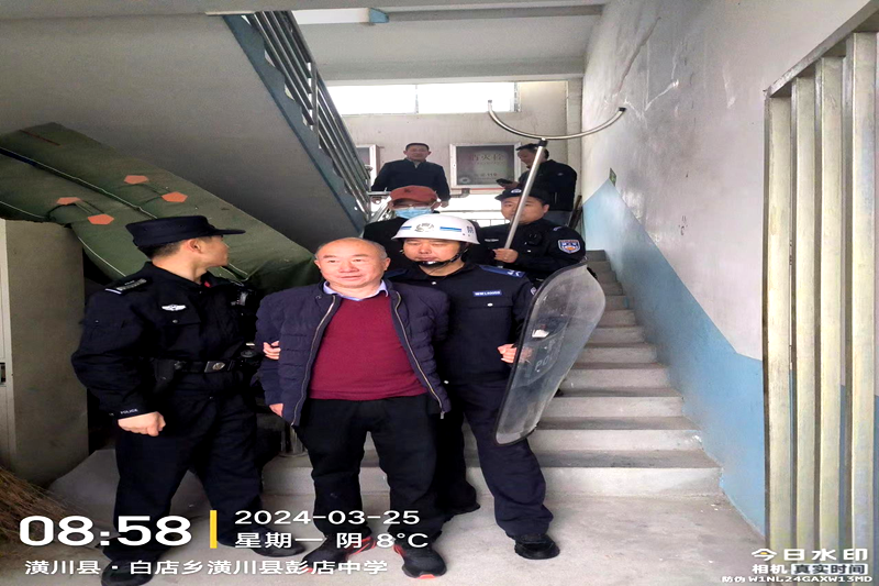图片4.png