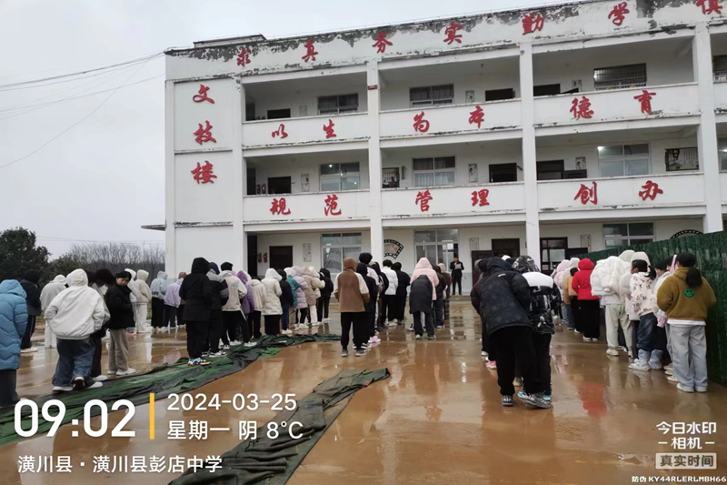 图片5.png 图片5.png