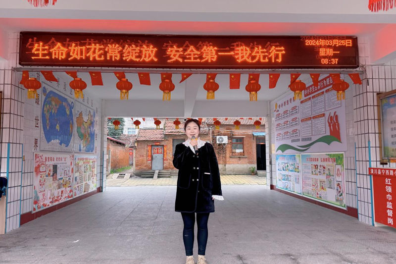 图片10.png 图片10.png