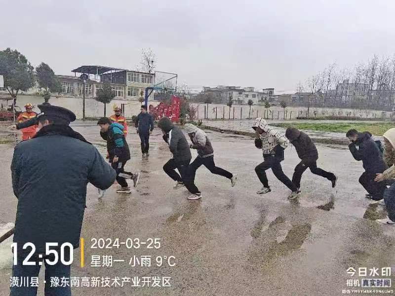 159bef5b5030cfd055a923f927df80f.jpg 159bef5b5030cfd055a923f927df80f.jpg