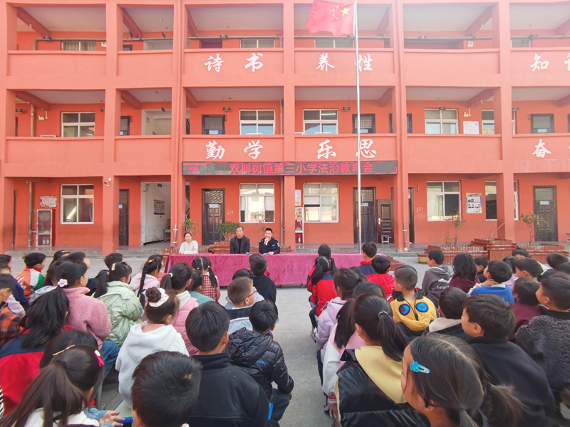 图片11.png 图片11.png