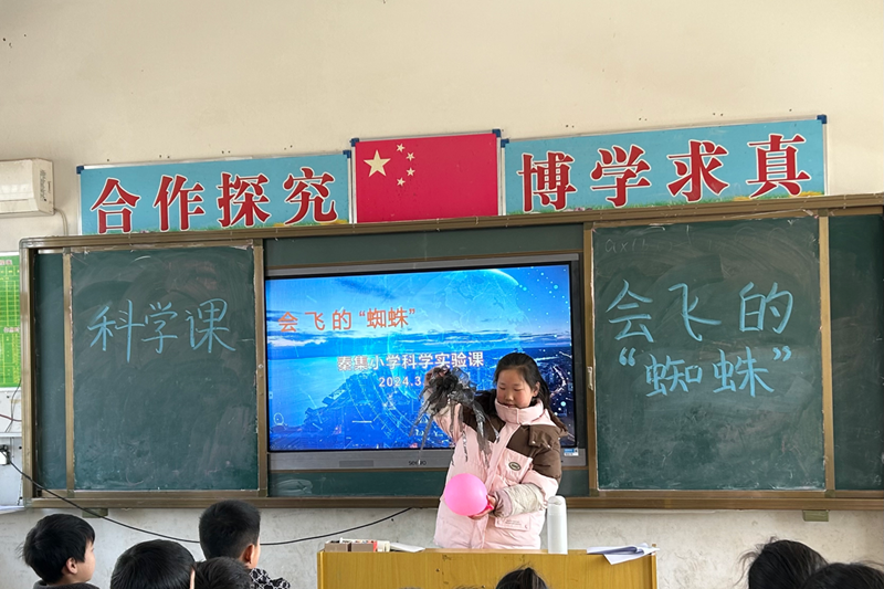 图片15.png