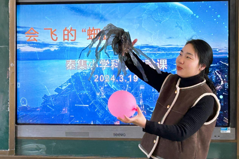 图片13.png