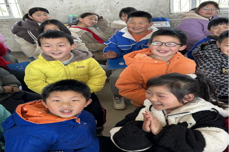 图片14.png