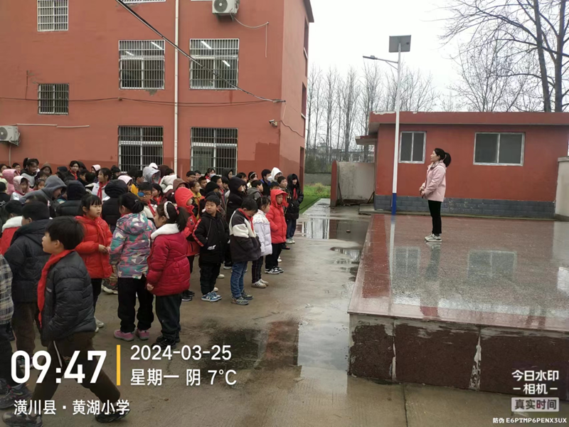 图片18.png