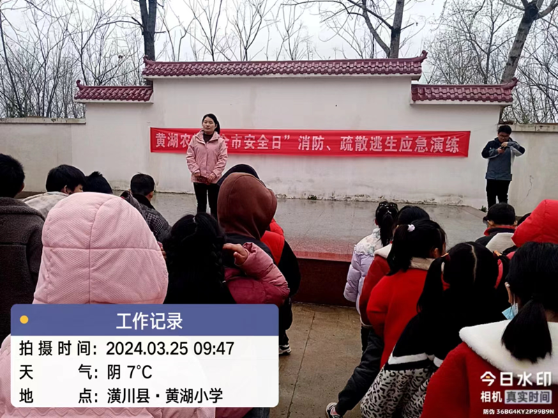 图片19.png 图片19.png