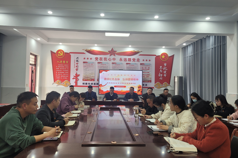 图片24.png 图片24.png