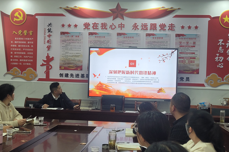 图片25.png 图片25.png