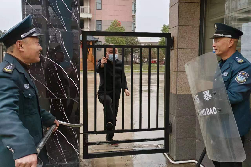 图片32.png