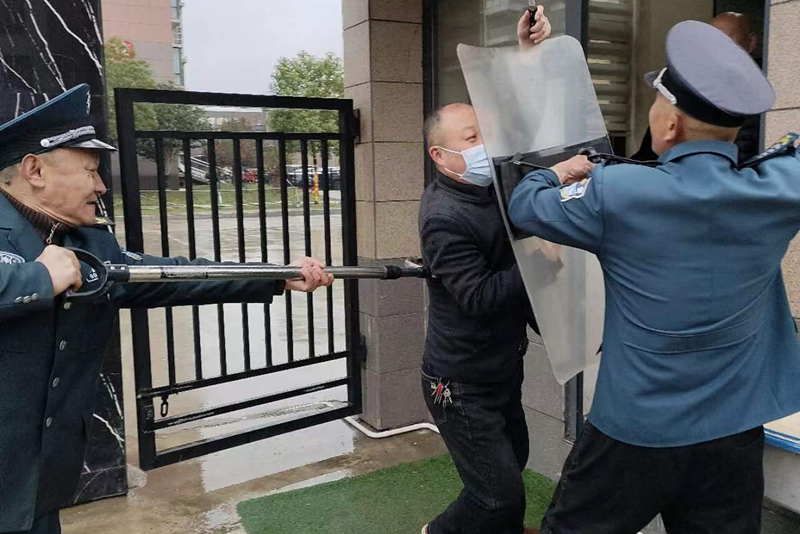 图片34.png