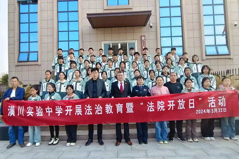 图片39.png