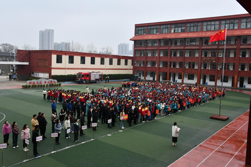 图片10.png