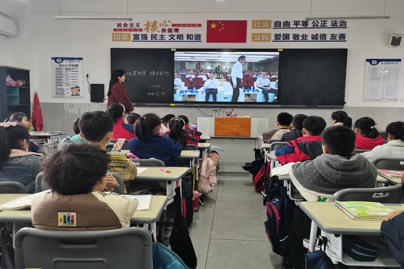 图片15.png