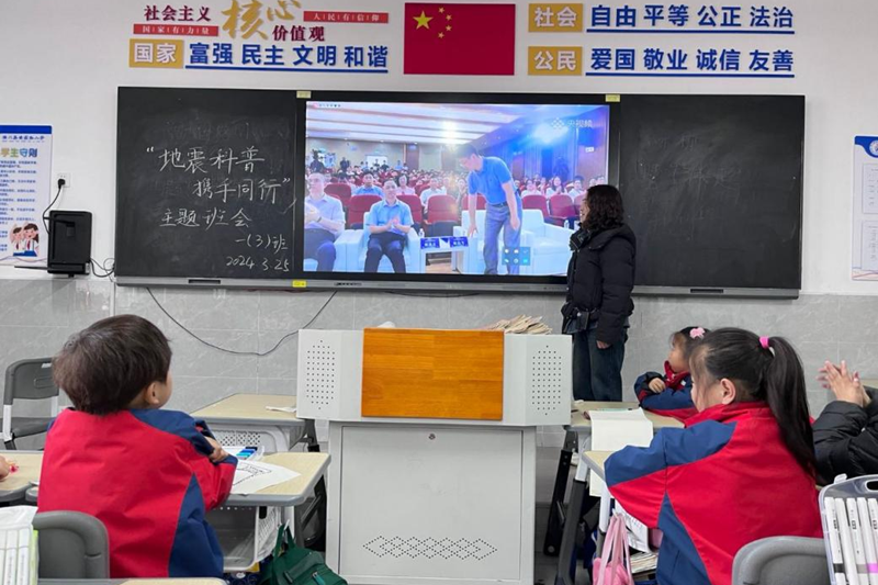 图片13.png