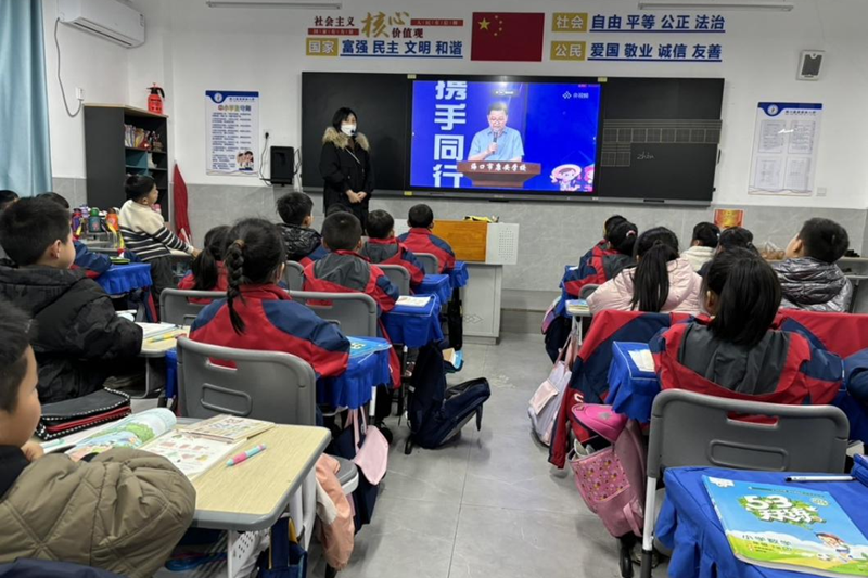 图片14.png