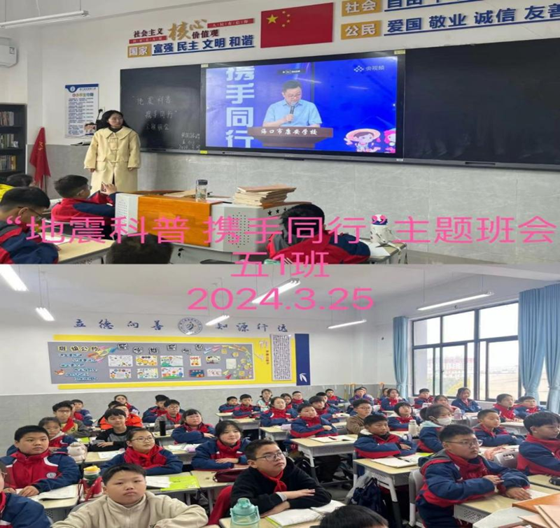 图片16.png