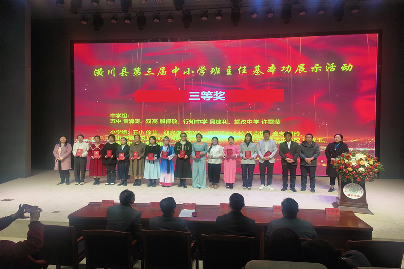 图片11.png