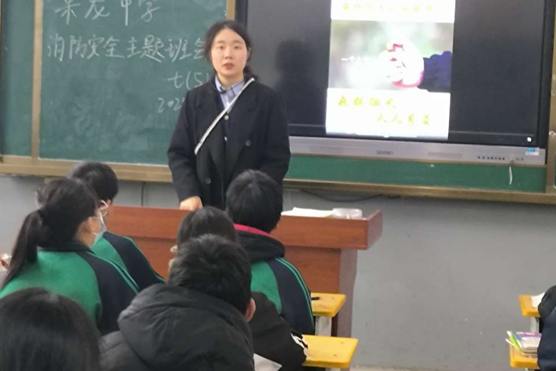 图片10.png