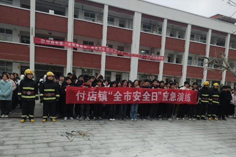 图片23.png 图片23.png