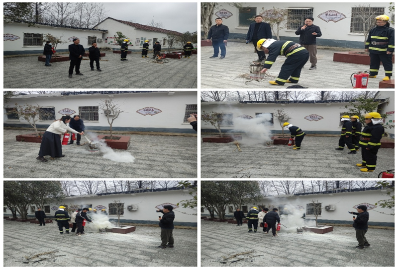 图片25.png 图片25.png