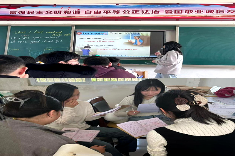 图片1.png 图片1.png