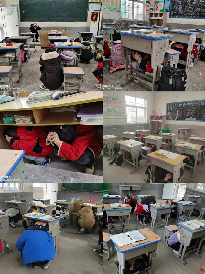 图片7.png 图片7.png
