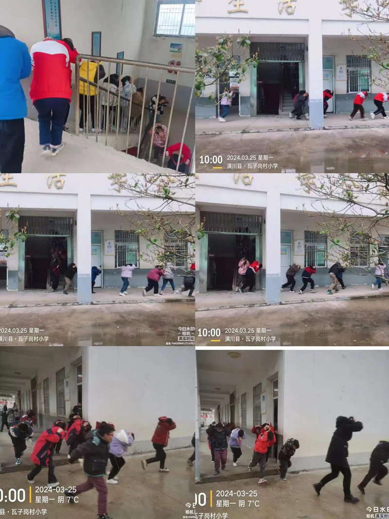 图片8.png 图片8.png