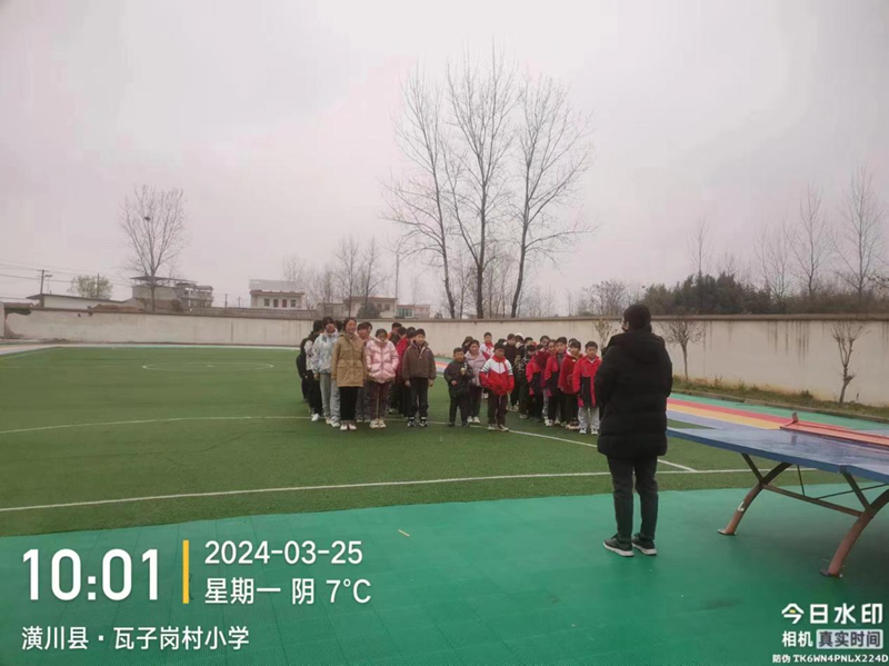 图片9.png 图片9.png