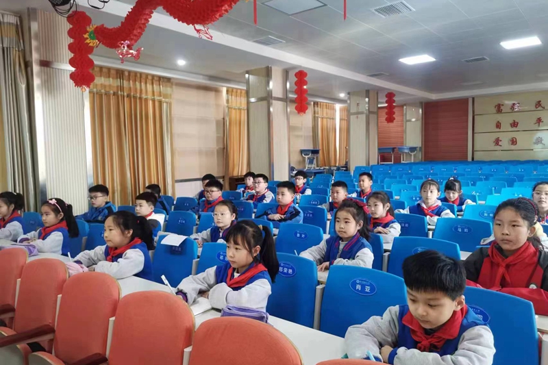 微信图片_20240325150138.jpg