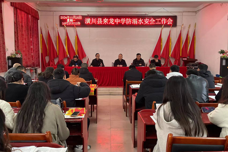 图片1.png