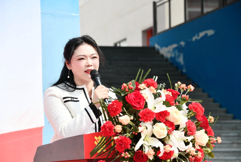 微信图片_20240326225859.jpg 微信图片_20240326225859.jpg