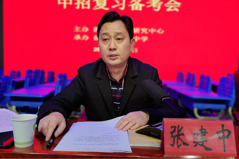 图片9.png