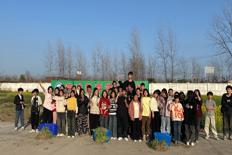 微信图片_20240327100953.jpg