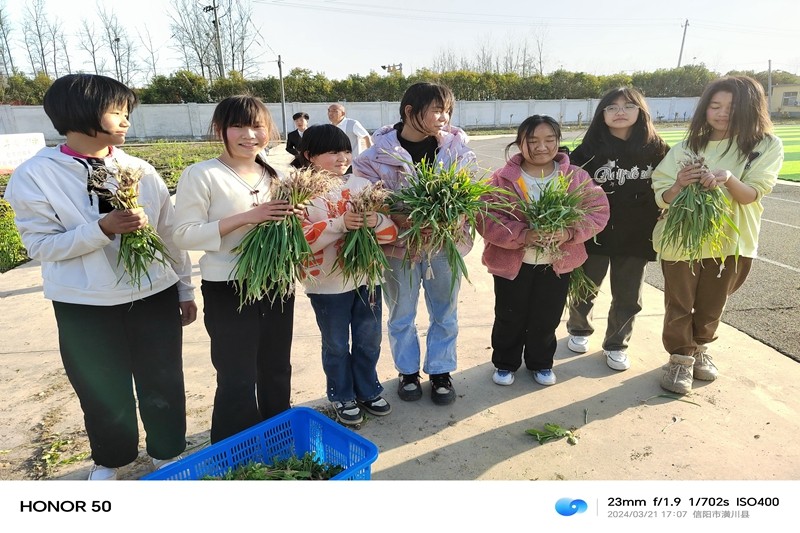 微信图片_20240327101613.jpg