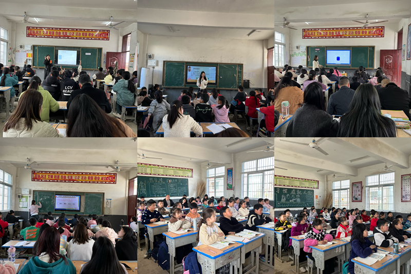 图片1.png 图片1.png