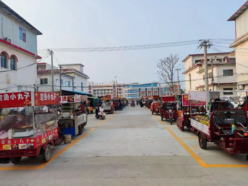 图片 (1).jpg