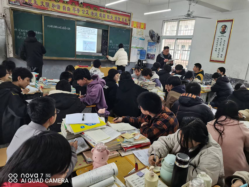 图片7.png
