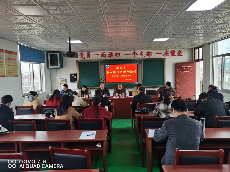 图片10.png 图片10.png